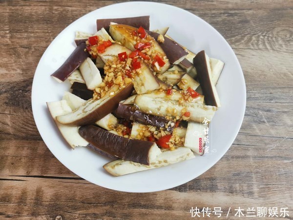 精细|一家三口的午餐,家常下饭菜简单味美,精细搭配家人都喜欢