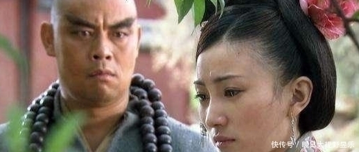 关胜|蒋敬的武功不怎么样,为何在梁山的地位超过了武松?