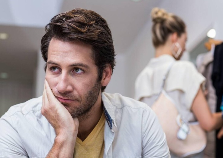 薯蓣皂苷|男性夫妻生活后，这2个恶习很伤前列腺，医生叹息无知害了自己