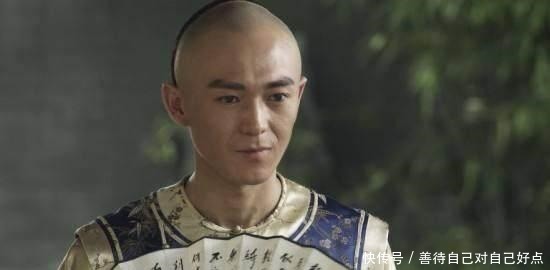 诚信&秀才送屠夫上联吹一口吸一口口口带劲,下联出来绝了!