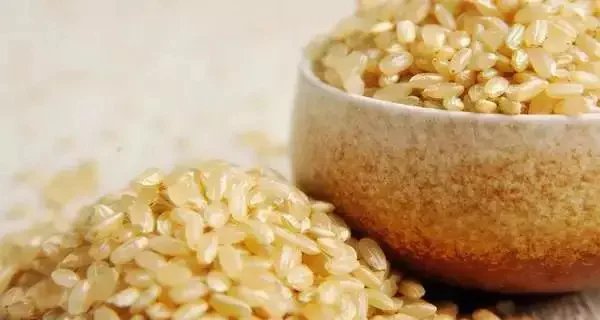 春節大魚大肉，試試這些東西給你的腸胃洗洗澡吧