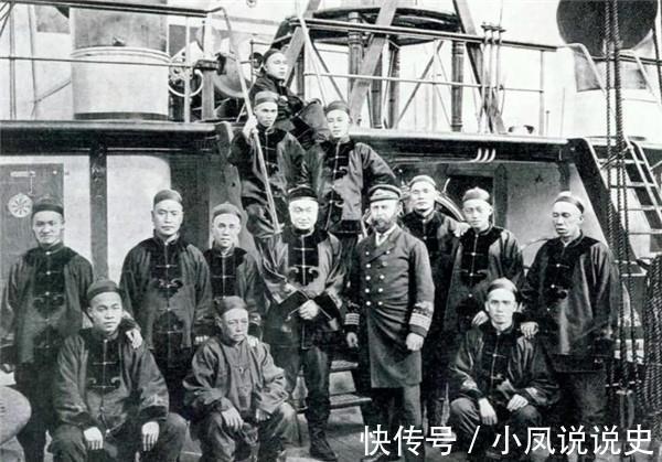 蔑称#我国有一个汉字,外国人见到就“不喜欢”,要求文件一律不准使用