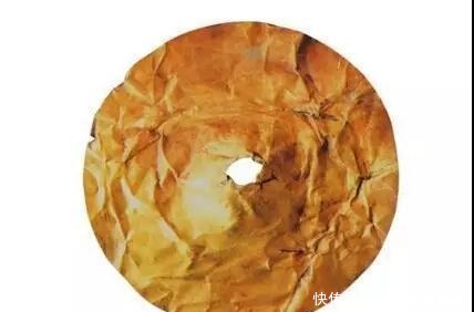 晶哥聊古玩:中国早期文明的发展,工艺高超的高古金器!