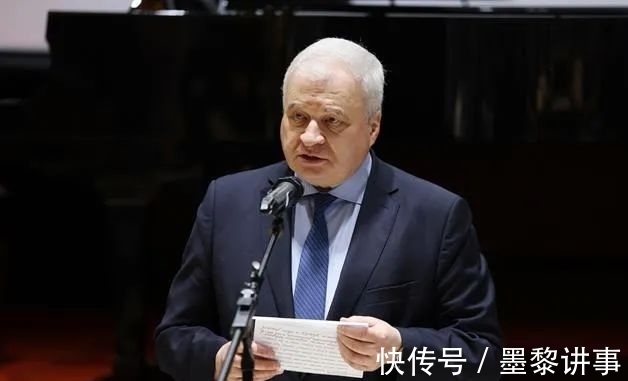 俄罗斯|“美的伙伴——中国美术馆同仁美术作品展”在俄罗斯文化中心举办