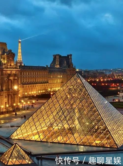 珠宝不分国籍!但不得不承认每个地域文化赋予了多样的珠宝灵性!