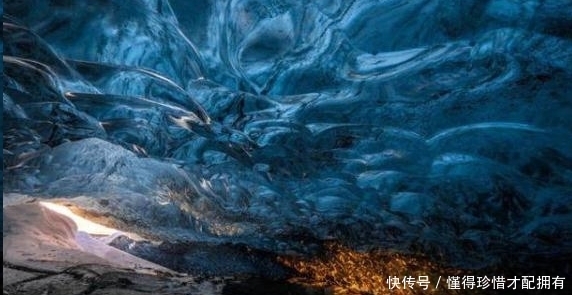 老年|全球最恐怖的5条小路,第四条最危险,稍有不慎就凉了!