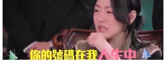 谢娜她真的加盟东方卫视?小S不再好笑?阿娇阿sa塑料姐妹情?