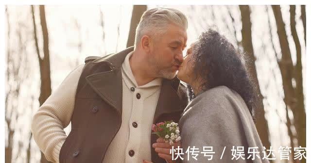 老王@人老了,你的“命”到底好不好,关键看60岁这一年