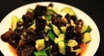 食物|女性不想有“小肚子”，常吃以下食物，减肥瘦身，越吃越瘦越美丽