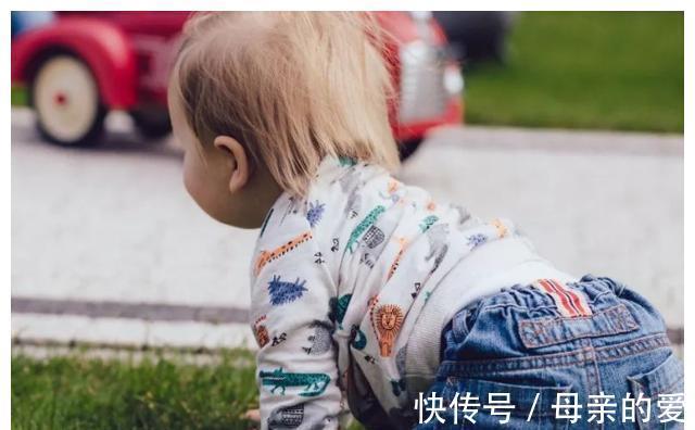 饮食|想让孩子长得高，光靠吃是不够的，爸妈要抓住身高发育的黄金期