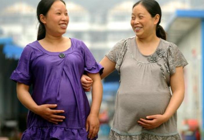 智商|宝宝血型影响智商父母是以下2种血型组合的,下一代智商更高