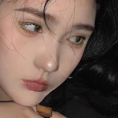 脸型|天生就有这“3特征”的女孩子,会越长越俊美,成为初恋脸不是梦