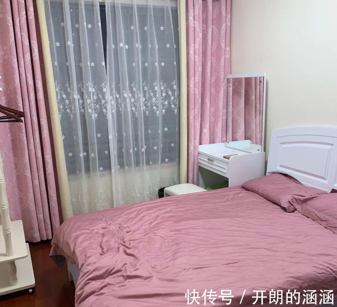 装修|理一理装修中那些看不见的“隐形成本”，自己家装的明白住的明白