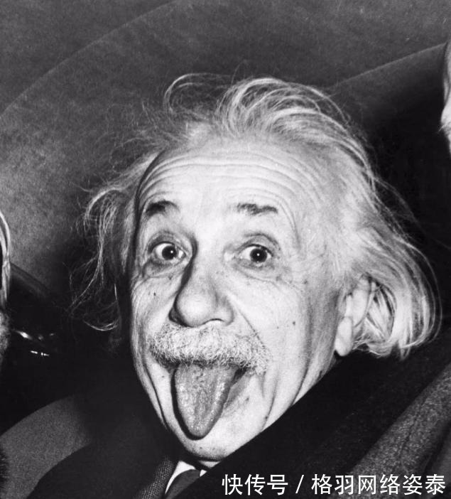 青岛|你知道的可能都是谎言