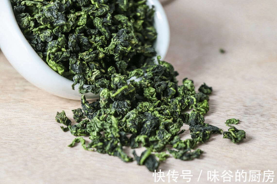 春寒|雨水至,万物生,记得“吃三样、喝三茶、捂三处”,轻松度过春季