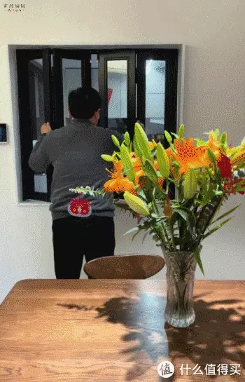 普通人用了之后，几乎就“回不去”的家居设计，你用过几个？插图4