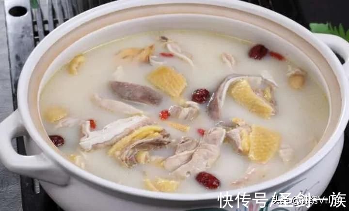 冬季教你12道美味家常菜,每天换着吃,天天不重样,赶快收藏