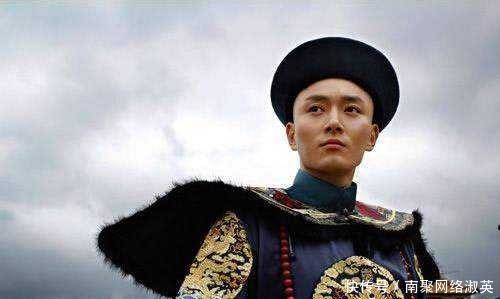 搭建|慈禧出殡时,半路要搭建芦殿,还设置了三种“城池”