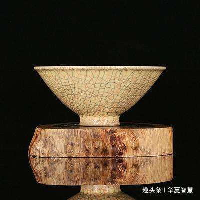 福祸|一个人,越算计,越痛苦,人算不如天算,福祸上天自有安排