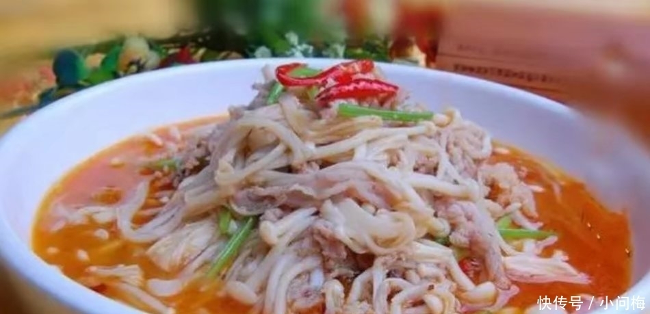 几道百吃不贵的饭菜,很多人不会做,教你创意新吃法,美味又健康