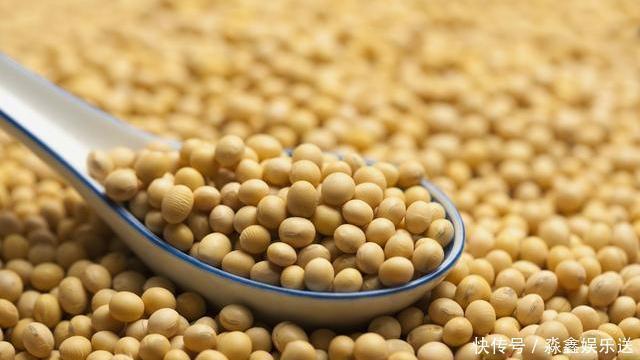 钙是虾的3倍,铁是猪肉的5倍,5块钱一斤,可惜很多人不爱吃