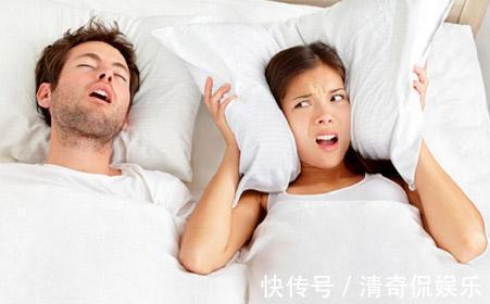男性|男性睡覺有3種怪異現象，預示腎接近“報廢”，再拖下去就危險啦