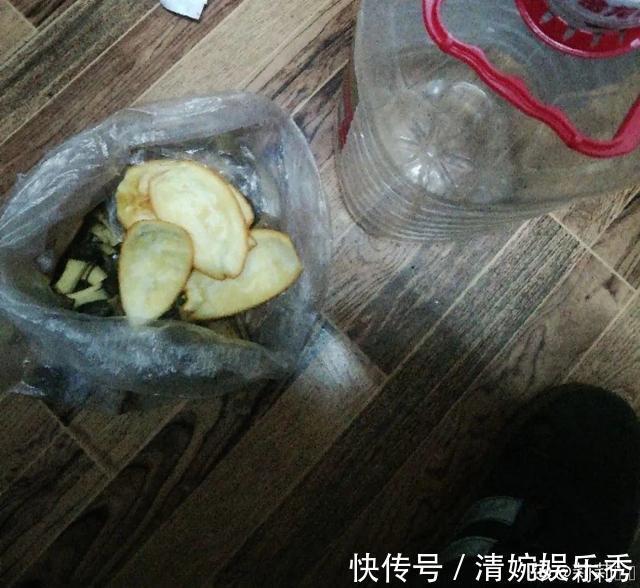 10种“垃圾”不要丢,拿来养花效果好,还能省下一笔钱