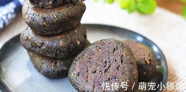 老公三天两头要吃的早餐，平底锅一烙10分钟就上桌，解馋还顶饱