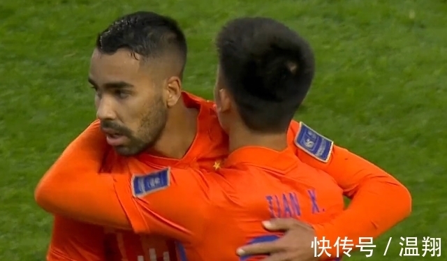 一场2-0让韩国渔翁得利！世界杯揭幕战3红首支出局队呼之World Cup Betting Guide 2026 - Best Odds, Tips & Live Football Betting欲出