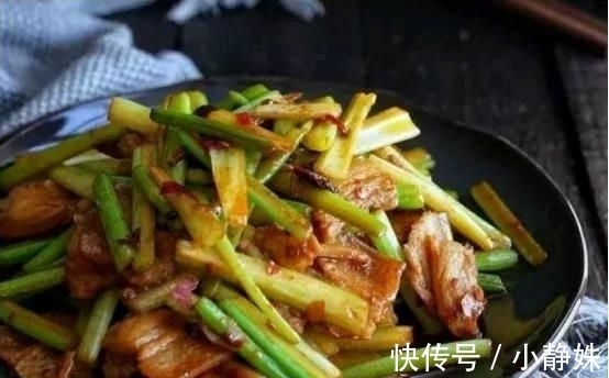 郫县豆瓣酱|几道营养丰富的家常菜，荤素兼具，家人很喜欢，宴客亲朋也不错