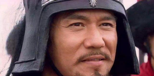 水浒传|历史上真正的高俅和水浒传中的文学形象有何不同