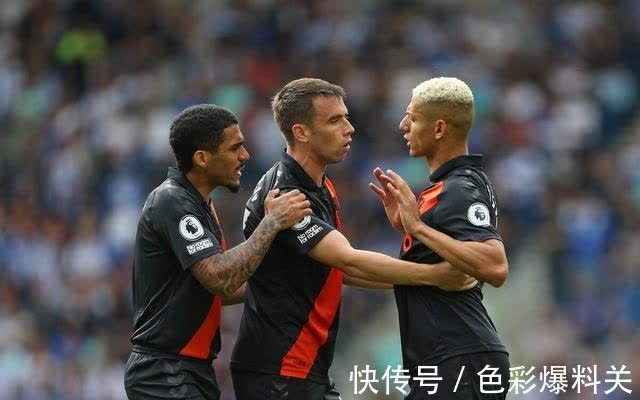 大连队|前中超名帅神了！率领英超黑马4场进9球，2-0赢球后力压瓜迪奥拉
