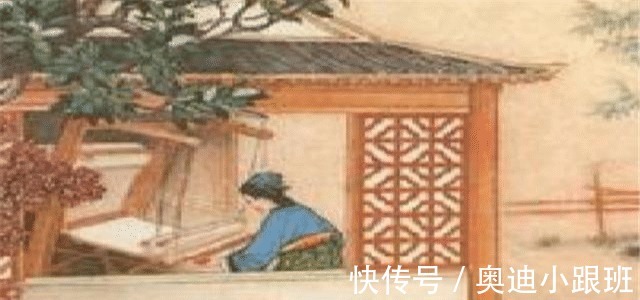 学霸！“最难背”的4篇文言文，《出师表》上榜，全能背下来的是学霸！