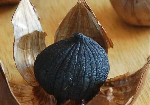 胆固醇|血脂高的人,晚上睡觉或有4个表现,若都没有,说明血液还未黏稠