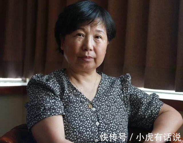 护士|许敏生孩子的时候,经历了什么?当年的医生和护士为何不站出来?