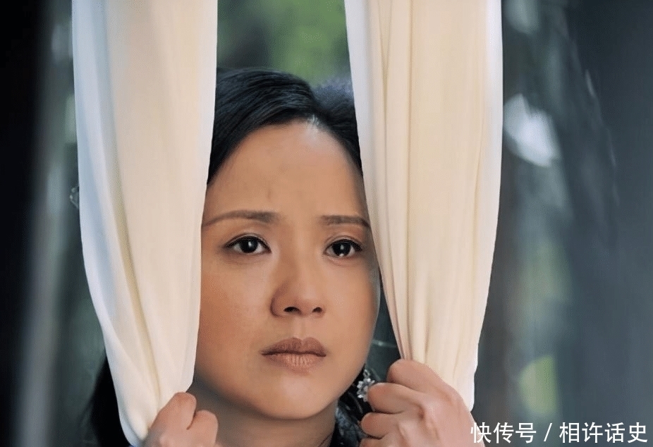 妻子|郑成功39岁猝死，临终前下令杀死妻子、长子和孙子，目的是啥？