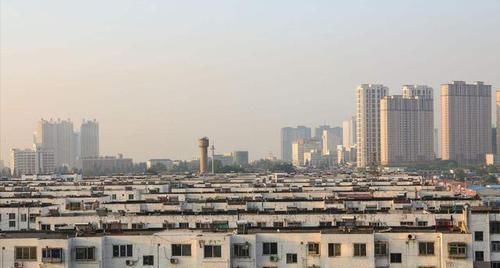 买房|售楼小姐说漏嘴:有钱人买房不选这三种房子,懊悔没早知道