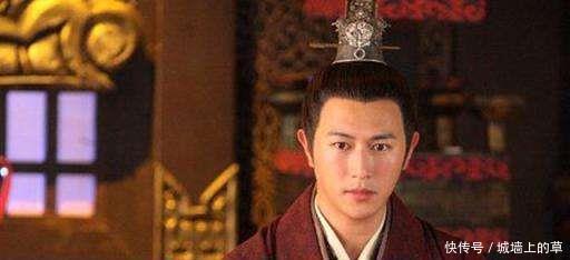 细思|汉文帝名垂千古,史书为何对其发妻只字不提,原因细思极恐!