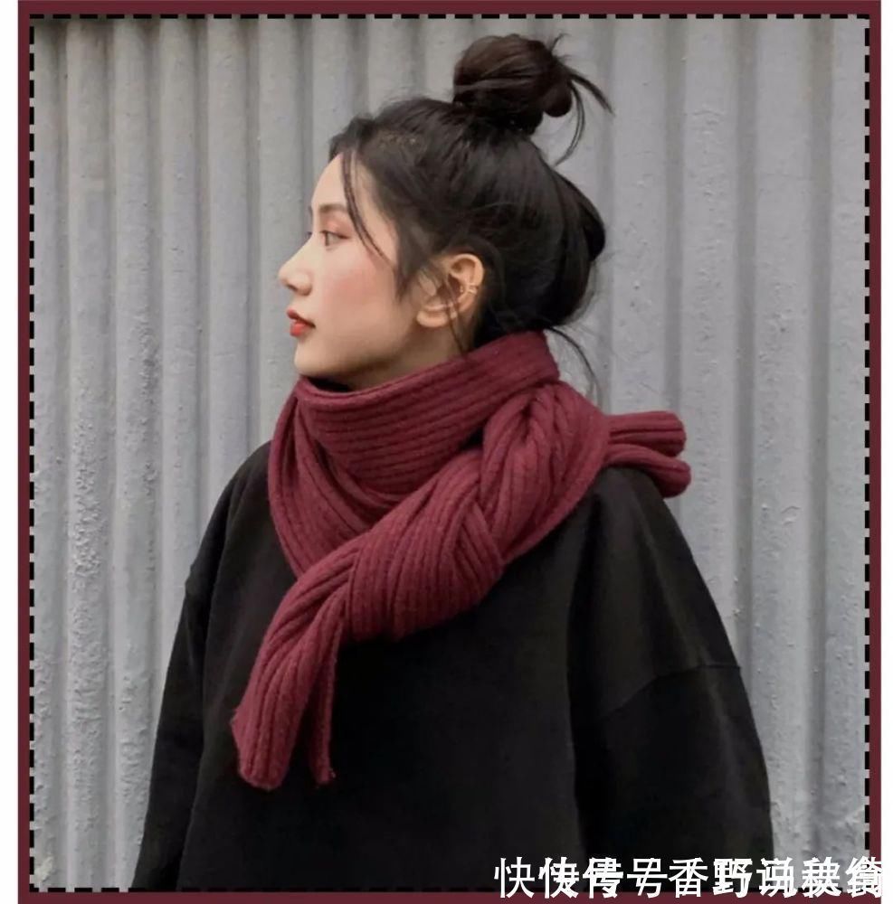 陈小纭 新年别再披头散发了!这几款发型才够美够撩人!!