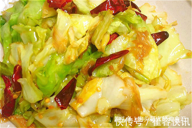 无法抗拒的十道家常菜,道道都是经典