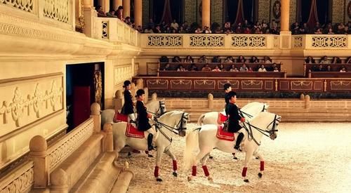 江苏这一小镇值得你来，斥资80亿的童话小镇，无需门票却少人知