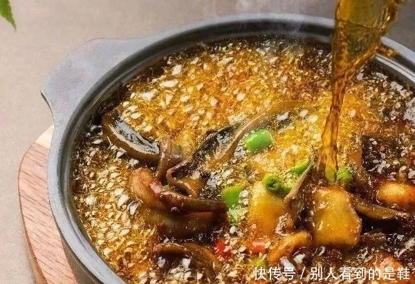 川味酒楼旺销菜