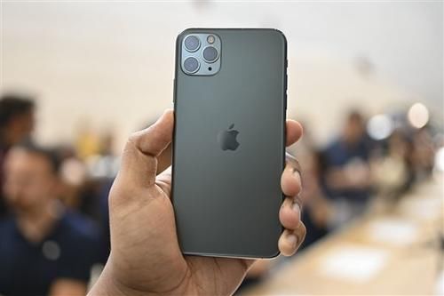 mini|大胆预测：iPhone 12、iPhone 12mini降价潮即将来临