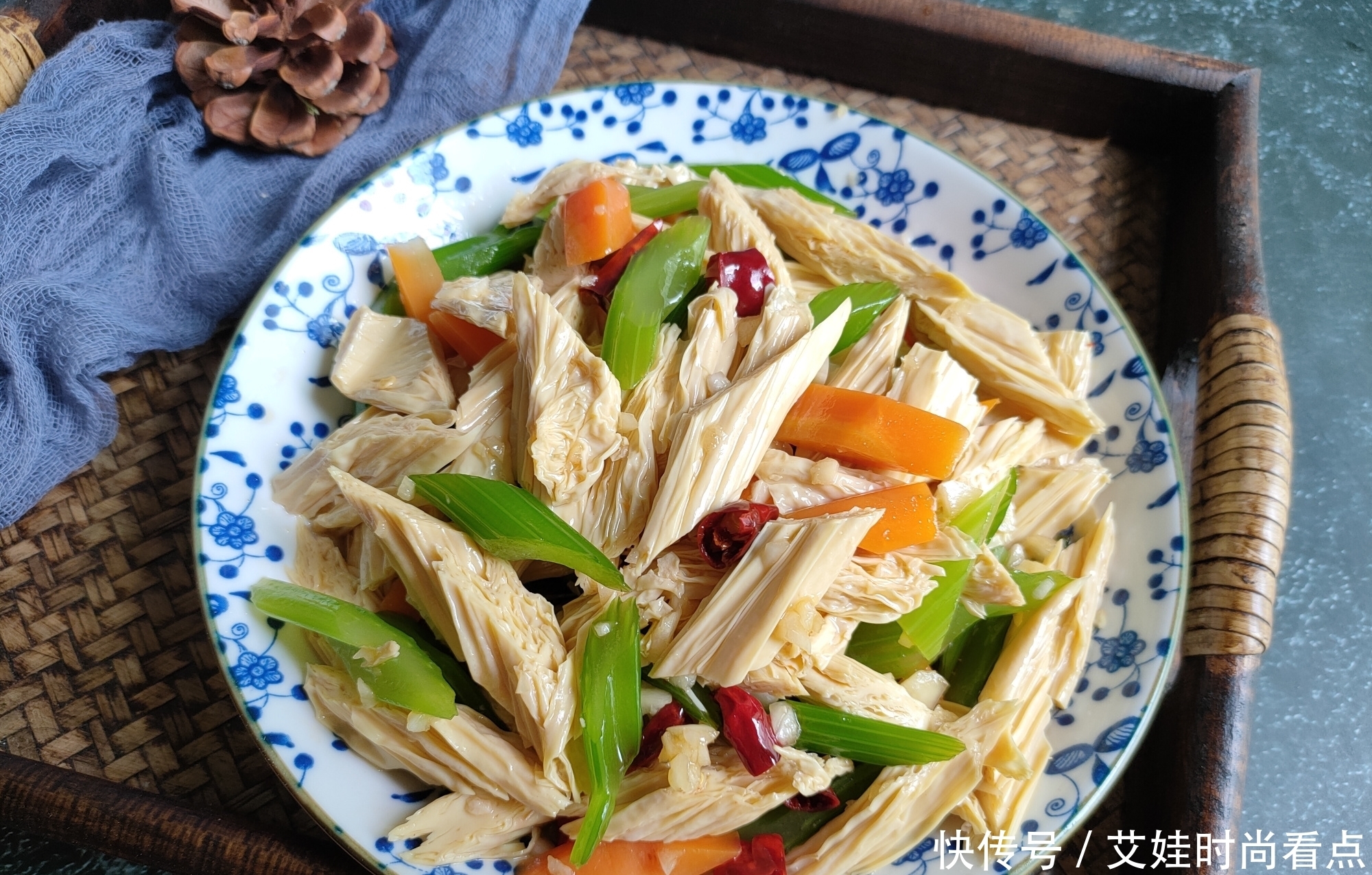 蚝油不是酱油,不能随便用,“3放3不放”要牢记,以后别用错了