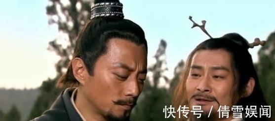 替天行道$如果当年宋江执意不接受招安,那么梁山的结局会如何?你能猜到吗