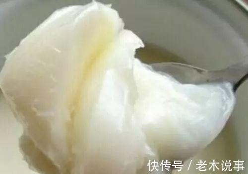 猪板油|一勺猪油等于十副药。。。能治疗这十几种病! 不知道就亏大了!
