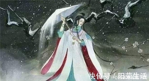 纳兰容若$中国古代最好听的3个名字,每一个都美到窒息,如今却很难遇见