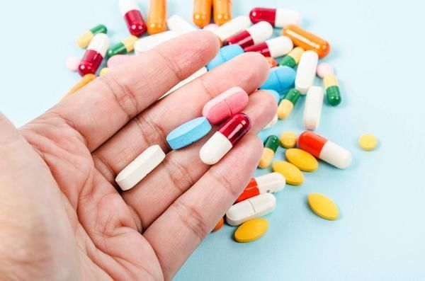 医嘱|这5个行为可破坏血糖的稳定性，要注意避开，避免病情加重