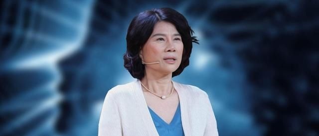 董明珠|撒贝宁问董明珠:我去格力公司上班吗?董明珠耿直回应获网友大赞