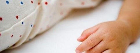 父母们|孩子是否聪明,手上这些特征会说明,家长测下你家孩子智商高吗